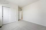 9283 Old Divide Drive - Photo 18