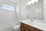 9283 Old Divide Drive - Photo 19
