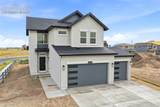 9283 Old Divide Drive - Photo 2