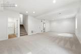9283 Old Divide Drive - Photo 21