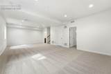 9283 Old Divide Drive - Photo 22