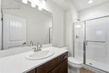 9283 Old Divide Drive - Photo 23