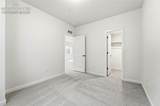 9283 Old Divide Drive - Photo 24