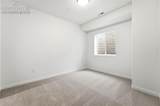 9283 Old Divide Drive - Photo 25