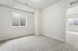 9283 Old Divide Drive - Photo 26