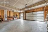 9283 Old Divide Drive - Photo 27