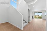 9283 Old Divide Drive - Photo 3