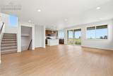 9283 Old Divide Drive - Photo 4