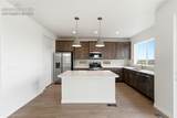 9283 Old Divide Drive - Photo 5