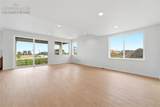 9283 Old Divide Drive - Photo 7