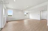 9283 Old Divide Drive - Photo 8