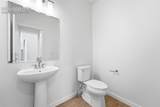 9283 Old Divide Drive - Photo 9