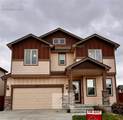 6118 Journey Drive - Photo 1