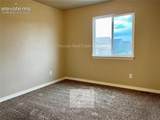 6118 Journey Drive - Photo 10