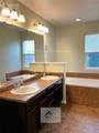 6118 Journey Drive - Photo 12