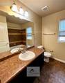 6118 Journey Drive - Photo 13