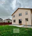 6118 Journey Drive - Photo 14