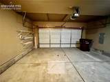 6118 Journey Drive - Photo 15