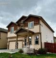 6118 Journey Drive - Photo 2