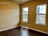 6118 Journey Drive - Photo 5