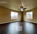 6118 Journey Drive - Photo 6