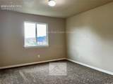 6118 Journey Drive - Photo 7