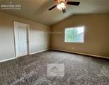 6118 Journey Drive - Photo 8