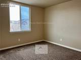 6118 Journey Drive - Photo 9