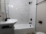 502 Pueblo Avenue - Photo 11