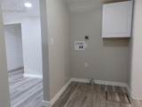 502 Pueblo Avenue - Photo 12
