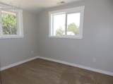 502 Pueblo Avenue - Photo 13