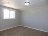 502 Pueblo Avenue - Photo 14