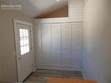 502 Pueblo Avenue - Photo 15
