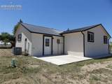 502 Pueblo Avenue - Photo 16