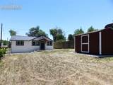 502 Pueblo Avenue - Photo 17
