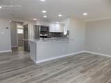 502 Pueblo Avenue - Photo 2