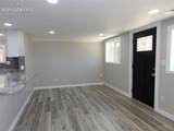 502 Pueblo Avenue - Photo 3