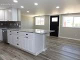 502 Pueblo Avenue - Photo 4
