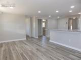 502 Pueblo Avenue - Photo 5