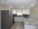 502 Pueblo Avenue - Photo 6