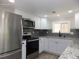 502 Pueblo Avenue - Photo 7