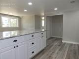 502 Pueblo Avenue - Photo 8