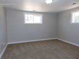 502 Pueblo Avenue - Photo 9