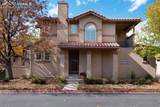 3294 Apogee View - Photo 1