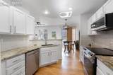 3294 Apogee View - Photo 19