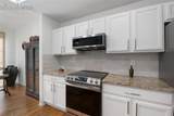 3294 Apogee View - Photo 22