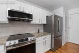 3294 Apogee View - Photo 24