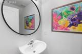3294 Apogee View - Photo 26