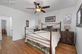 3294 Apogee View - Photo 28