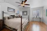 3294 Apogee View - Photo 29